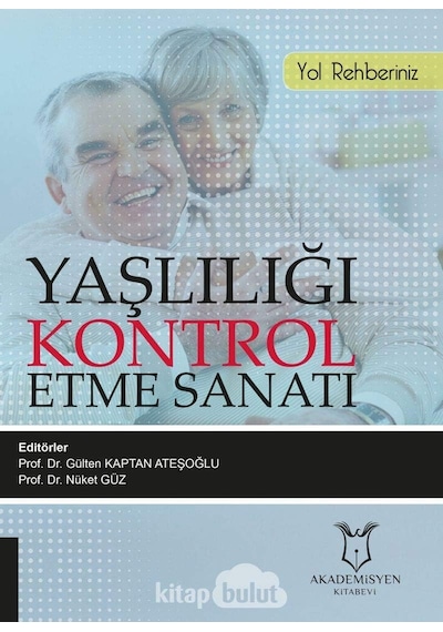 .atfredesignv2 .collapsed Expandtitletoggle Background-image: Url "" Top: 1.4rem Right: 0rem .atfredesignv2 .expanded Expandtitletoggle Background-image: Url "" Bottom: 1rem Right: 1.6rem Yaşlılığı Kontrol Etme Sanatı: Yol Rehberini