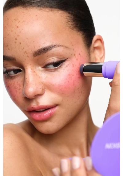 Wonderskin Phlush Stick Ph Uyumlu Yüz Renklendirici Çok Amaçlı Stick 8.4 G