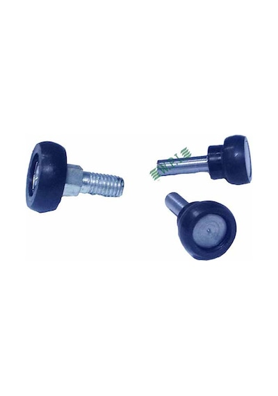 Orta - 695 - Kapı Meizma Tamir Takımı Orta - Dpmıx-hb - Master-movano Iıı