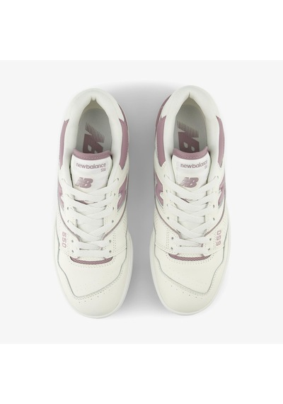 New Balance Kadın Ayakkabı Bbw550ak Bbw550ak Çok Renkli Çok Renkli