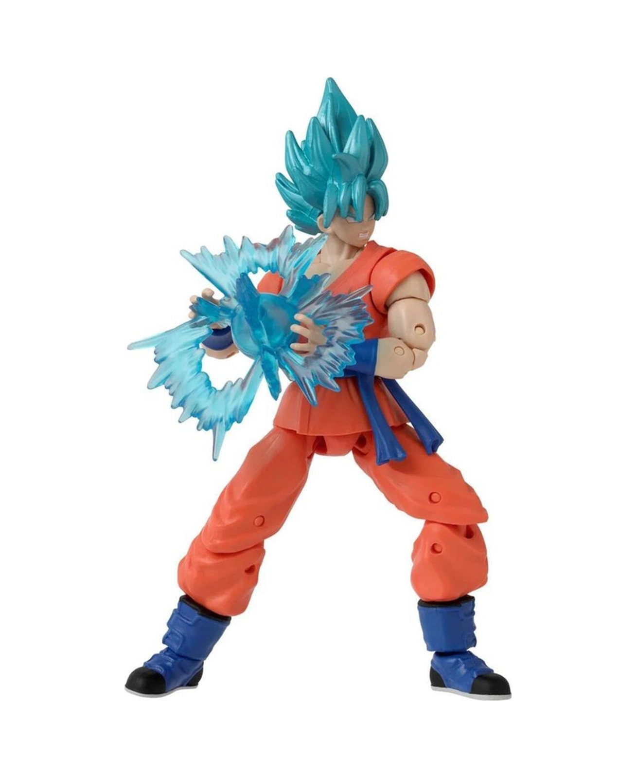 Ds Golden Frieza Vs Ssgss Goku