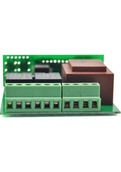 Ringder Rc-316M Isı Sıcaklık Kontrol Termostatı
