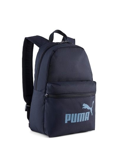Puma 09132304 Phase S Çocuk Sırt Çantası Lacivert
