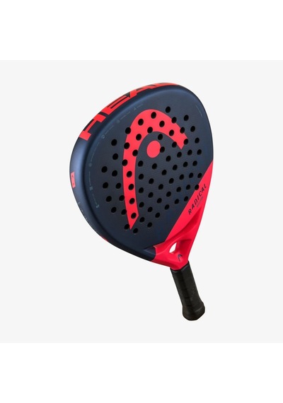 Head Radical Motion Padel Raketi