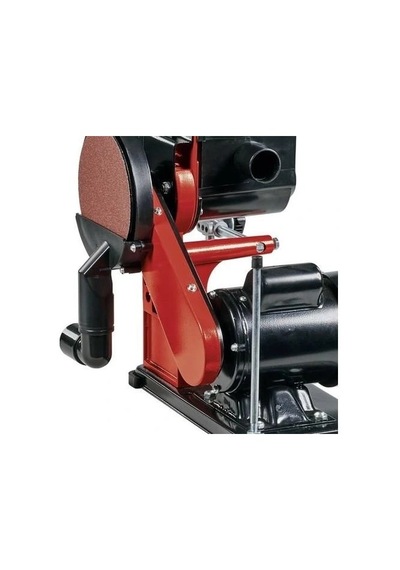 Mey İthalat Tc Us 380 Tezgah Zımpara 380 Watt