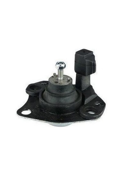 RAPRO Megane 1.9  Dizel Sağ Motor Takozu 7700832256