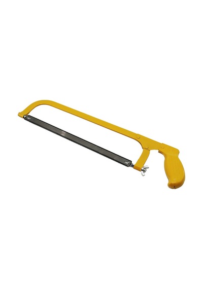 Dmax Dmx-4241 Demir Testeresi 2in1 Ağızlı 300mm