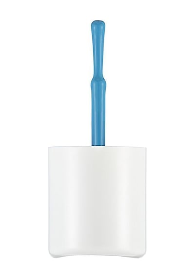 Flormar Oje - Full Color 49 8690604380022