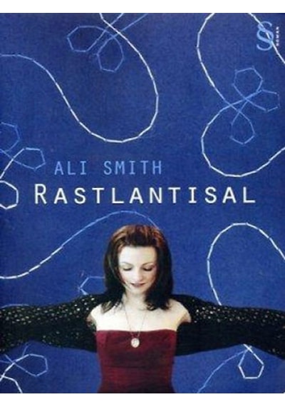 Rastlantısal - Ali Smith - Everest Yayınları