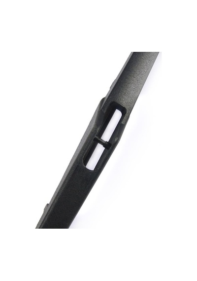 Ford C-Max Arka Silecek Süpürgesi 280Mm 2003-2007