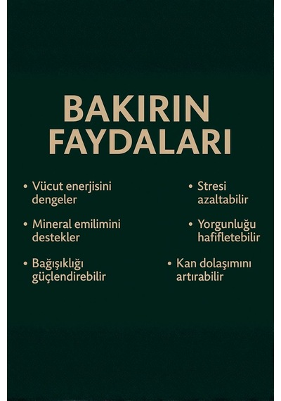 Manyetik Geniş Saf Bakır Bileklik Ayarlanabilir Mıknatıslı Model Erkek Kadın Bakır Bileziği Desenli Beyaz