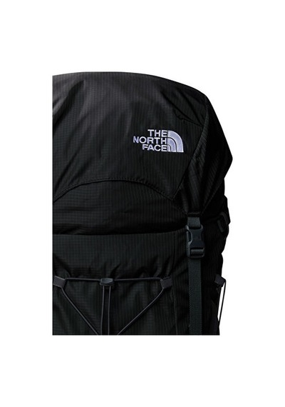 The North Face Trail Lite 36 Kamp Çantası Nf0a87c54gz1 Siyah