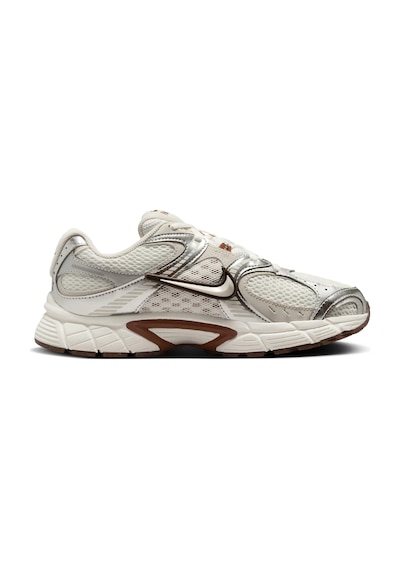 Nike V5 Rnr Kadın Beyaz Sneaker Ayakkabı Hq7901-102