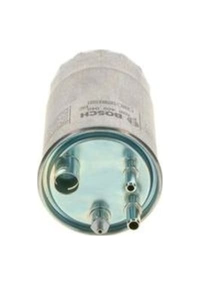 Fiat Grande Punto 1.3mj 2005-2011 Bosch Mazot Filtresi N2049
