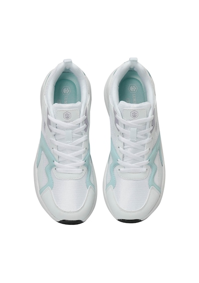 Lumberjack Jaguar Wmn 4fx Beyaz Kadın Sneaker 000000000101499261 Beyaz Lumberjack Jaguar Wmn 4fx Beyaz Kadın Sneaker 000000000101499261 Beyaz
