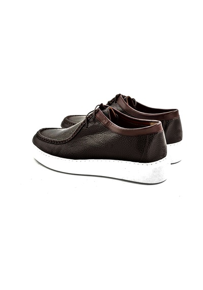 Brown Rico Kahverengi