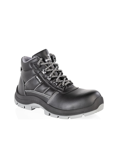 Clas-xl 10 S2 Ayakkabı