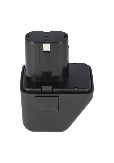 Pil Gesipa Araçları İçin Uygun 12v 3.0ah  Bir Gesipa Değil