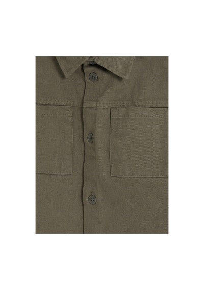 LC Waikiki Alıta Cıty Farkıyla Gabardin Erkek Çocuk Gömlek Belirtilmemiş - 919419037 Belirtilmemiş LC Waikiki Alıta Cıty Farkıyla Gabardin Erkek Çocuk Gömlek Belirtilmemiş - 919419037 Belirtilmemiş