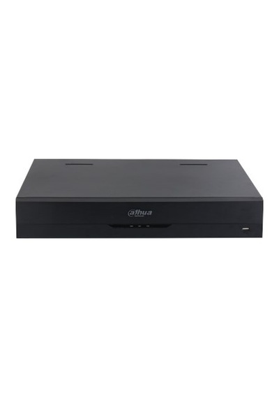Dahua Nvr5432-eı2 32 Kanal 1u H.265 Nvr 4x20tb