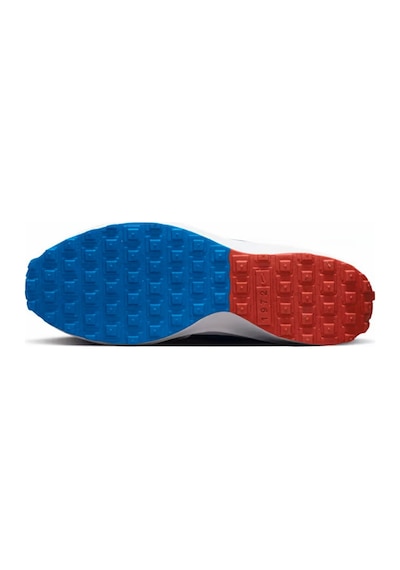 Nike Waffle Debut Se White Blue Sneaker Günlük Spor Ayakkabı Beyaz Mavi Beyaz - Mavi Nike Waffle Debut Se White Blue Sneaker Günlük Spor Ayakkabı Beyaz Mavi Beyaz - Mavi
