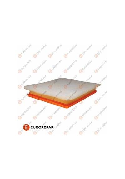 EUROREPAR E147208 E:Aır Flt Elt