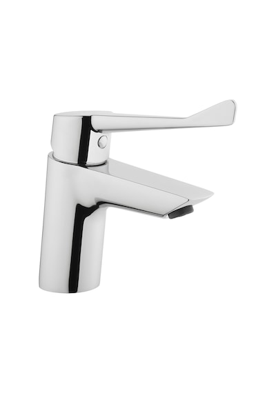 Artema Solid S A42484 Lavabo Bataryası Özel Ihtiyaç Krom