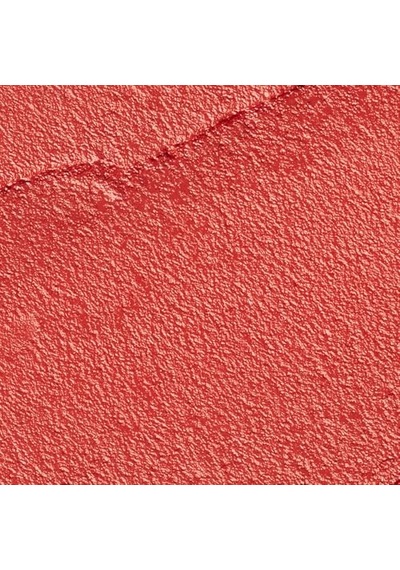 Luminous Moisture Lipstick Parlak Bitişli Nemlendirici Etkili Ruj 12 Strawberry Kiss Genel