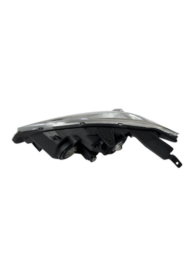 Far Takım Sağ + Sol Honda Cıvıc Vtec 2 2004-2006 Manuel