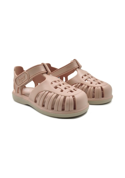 Igor İgor Bb355 Tobby Solid Sandalet Pembe