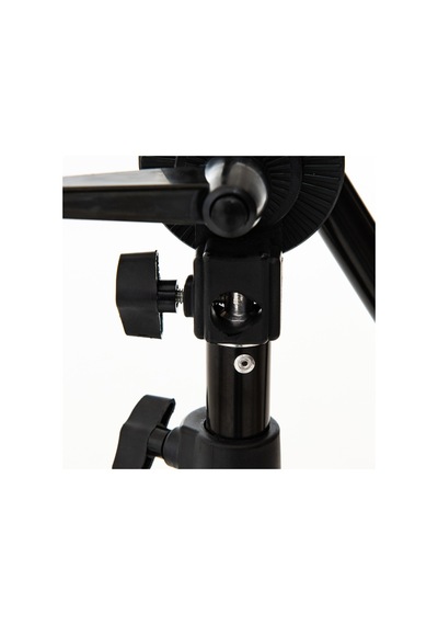 Arcury Bc01 Single Pivot Clamp
