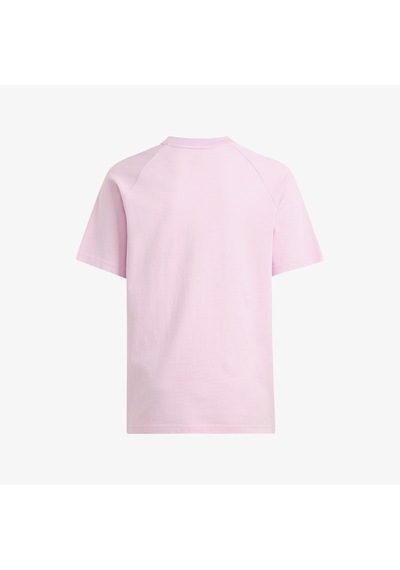 Adidas Grafik Training Lo Çocuk Siyah T-shirt Kr9124 2800282