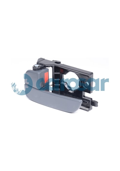 Hyundai Accent Era Kapı İç Açma Kolu Arka Sol 836101E000