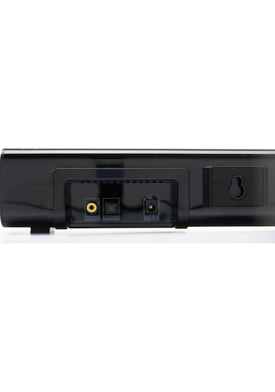 Thonet & Vander Dunn Gen2 100w Rms Soundbar Bluetooth Hdmı Uzaktan Kumanda
