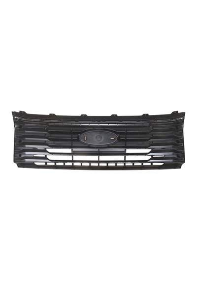 Ford Tourneo - Courier 2024-2025 V769- Ön Panjur Oem No: Pz3117b968ac5yz9