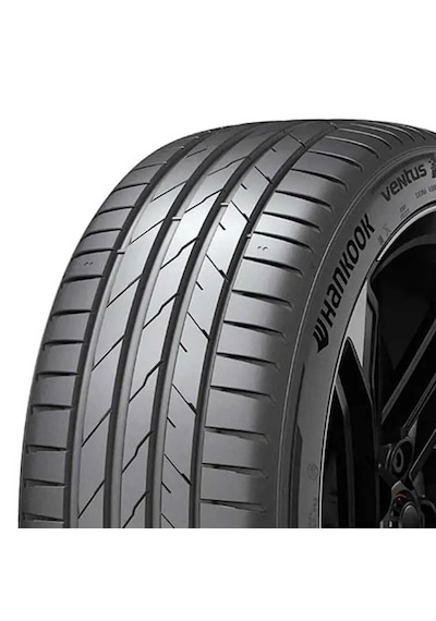 Hankook 265/50 R20 111W Xl Ventus Evo Suv K137A Yaz Lastiği 2025