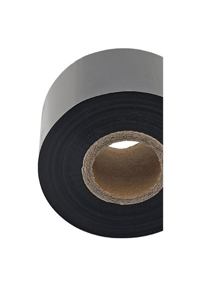 D110a Ribon 40 Adet Rulo 30 Mm X 300 Mt 1