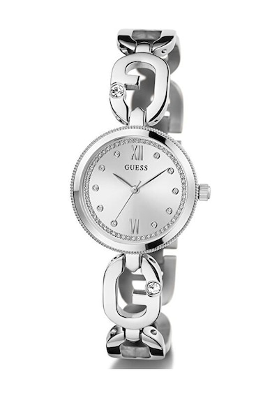 Guess Gugw0759l1 Kadın Kol Saati