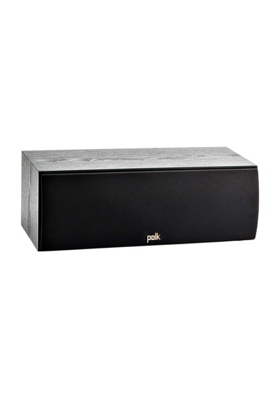 Polk Audio T30 Center Hoparlör