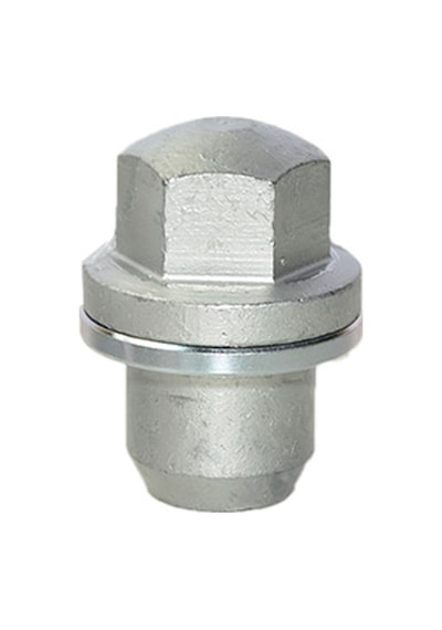 Bijon Somunu Dakr.Gri Range Rover (Sw 22 M14/1,5*45) 2 Adet