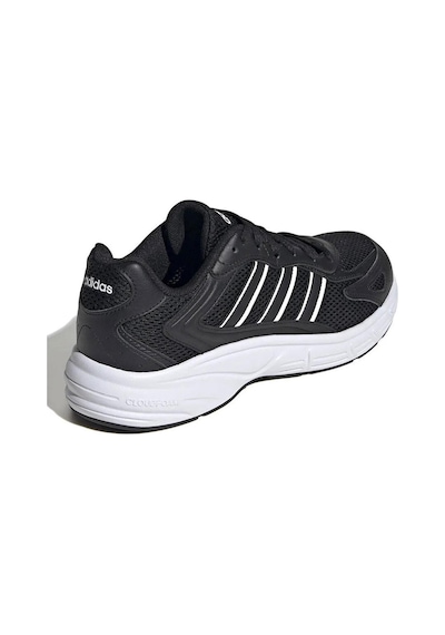 Adidas Eclyptix 2000 Kadın Günlük Spor Ayakkabı C-adıjı2845b10a00 Siyah