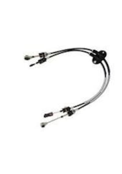 Ford Connect Vites Halatı Bt1r 7e395 Ab Fomoco Adet