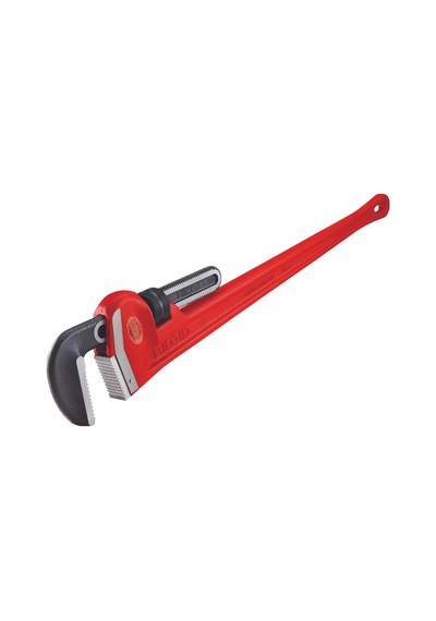Rıdgıd 31040 6'' 1200mm Ağır Tip Sondaj Boru Anahtarı