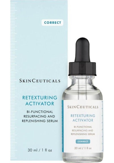 Skinceuticals Retexturing Activator Serum  30 ML