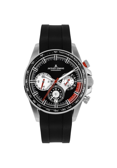 Jacque Lemans Liverpool 1-2127a Erkek Kol Saati