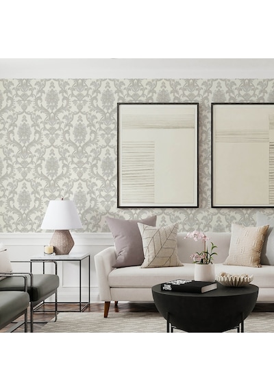 Adawall Dante Koleksiyonu 1407-1 Duvar Kağıdı