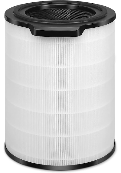 Purmed Philips Fy3430/30 - Ac3021, Ac3033, Ac3036, Uyumlu Hepa