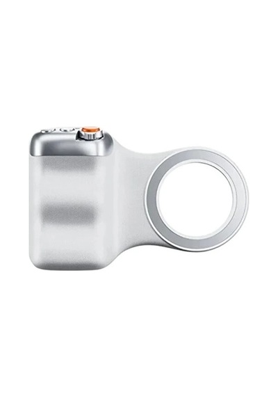 Magsafe Selfie Çubuğu Kamera Kolu Profesyonel Çekim Zoom -