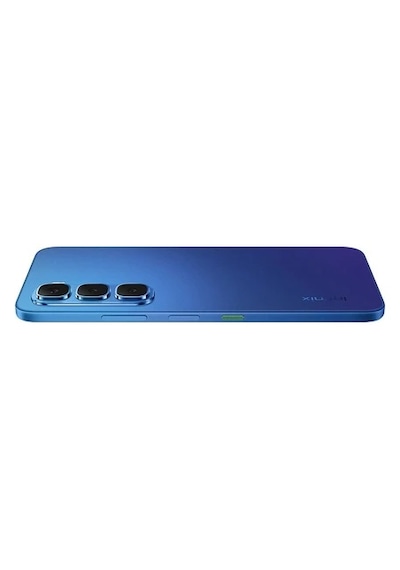 Infinix Hot 60i X6728 8 GB 256 GB (Distribütör Garantili)