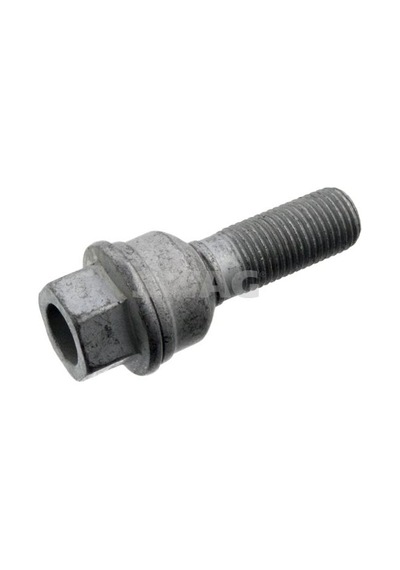 Bijon T6 Amarok Crafter
